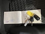 Opel Corsa 1.2-16V Berlin AIRCO CRUISE 2 X SLEUTELS