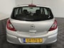 Opel Corsa 1.2-16V Berlin AIRCO CRUISE 2 X SLEUTELS