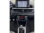 Kia Picanto 1.0 T-GDI X-Line 100pk / ***MEENEEMPRIJS***