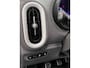 Kia Picanto 1.0 T-GDI X-Line 100pk / ***MEENEEMPRIJS***