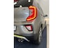 Kia Picanto 1.0 T-GDI X-Line 100pk / ***MEENEEMPRIJS***
