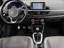 Kia Picanto 1.0 T-GDI X-Line 100pk / ***MEENEEMPRIJS***