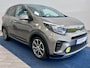 Kia Picanto 1.0 T-GDI X-Line 100pk / ***MEENEEMPRIJS***