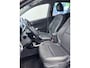 Kia Picanto 1.0 T-GDI X-Line 100pk / ***MEENEEMPRIJS***