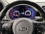 Kia Picanto 1.0 T-GDI X-Line 100pk / ***MEENEEMPRIJS***