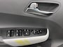 Kia Picanto 1.0 T-GDI X-Line 100pk / ***MEENEEMPRIJS***