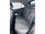 Kia Picanto 1.0 T-GDI X-Line 100pk / ***MEENEEMPRIJS***
