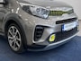 Kia Picanto 1.0 T-GDI X-Line 100pk / ***MEENEEMPRIJS***