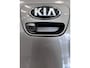 Kia Picanto 1.0 T-GDI X-Line 100pk / ***MEENEEMPRIJS***