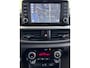 Kia Picanto 1.0 T-GDI X-Line 100pk / ***MEENEEMPRIJS***