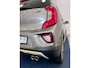 Kia Picanto 1.0 T-GDI X-Line 100pk / ***MEENEEMPRIJS***