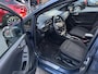 Ford Fiesta 1.0 EcoBoost Automaat Titanium ST-Line NweDistributie|Navi|CarPlay|DAB|Climate|Rijstrook