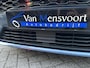 Ford Fiesta 1.0 EcoBoost Automaat Titanium ST-Line NweDistributie|Navi|CarPlay|DAB|Climate|Rijstrook