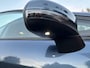 Ford Fiesta 1.0 EcoBoost Automaat Titanium ST-Line NweDistributie|Navi|CarPlay|DAB|Climate|Rijstrook