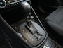 Ford Fiesta 1.0 EcoBoost Automaat Titanium ST-Line NweDistributie|Navi|CarPlay|DAB|Climate|Rijstrook