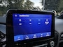 Ford Fiesta 1.0 EcoBoost Automaat Titanium ST-Line NweDistributie|Navi|CarPlay|DAB|Climate|Rijstrook