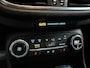 Ford Fiesta 1.0 EcoBoost Automaat Titanium ST-Line NweDistributie|Navi|CarPlay|DAB|Climate|Rijstrook
