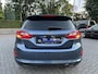 Ford Fiesta 1.0 EcoBoost Automaat Titanium ST-Line NweDistributie|Navi|CarPlay|DAB|Climate|Rijstrook