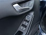 Ford Fiesta 1.0 EcoBoost Automaat Titanium ST-Line NweDistributie|Navi|CarPlay|DAB|Climate|Rijstrook