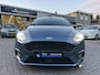 Ford Fiesta 1.0 EcoBoost Automaat Titanium ST-Line NweDistributie|Navi|CarPlay|DAB|Climate|Rijstrook
