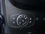 Ford Fiesta 1.0 EcoBoost Automaat Titanium ST-Line NweDistributie|Navi|CarPlay|DAB|Climate|Rijstrook