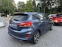 Ford Fiesta 1.0 EcoBoost Automaat Titanium ST-Line NweDistributie|Navi|CarPlay|DAB|Climate|Rijstrook