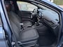 Ford Fiesta 1.0 EcoBoost Automaat Titanium ST-Line NweDistributie|Navi|CarPlay|DAB|Climate|Rijstrook