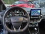 Ford Fiesta 1.0 EcoBoost Automaat Titanium ST-Line NweDistributie|Navi|CarPlay|DAB|Climate|Rijstrook