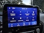 Ford Fiesta 1.0 EcoBoost Automaat Titanium ST-Line NweDistributie|Navi|CarPlay|DAB|Climate|Rijstrook