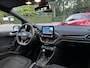 Ford Fiesta 1.0 EcoBoost Automaat Titanium ST-Line NweDistributie|Navi|CarPlay|DAB|Climate|Rijstrook