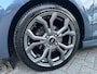 Ford Fiesta 1.0 EcoBoost Automaat Titanium ST-Line NweDistributie|Navi|CarPlay|DAB|Climate|Rijstrook