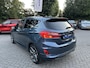 Ford Fiesta 1.0 EcoBoost Automaat Titanium ST-Line NweDistributie|Navi|CarPlay|DAB|Climate|Rijstrook