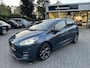 Ford Fiesta 1.0 EcoBoost Automaat Titanium ST-Line NweDistributie|Navi|CarPlay|DAB|Climate|Rijstrook