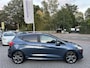 Ford Fiesta 1.0 EcoBoost Automaat Titanium ST-Line NweDistributie|Navi|CarPlay|DAB|Climate|Rijstrook
