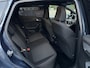 Ford Fiesta 1.0 EcoBoost Automaat Titanium ST-Line NweDistributie|Navi|CarPlay|DAB|Climate|Rijstrook