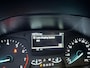 Ford Fiesta 1.0 EcoBoost Automaat Titanium ST-Line NweDistributie|Navi|CarPlay|DAB|Climate|Rijstrook