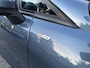 Ford Fiesta 1.0 EcoBoost Automaat Titanium ST-Line NweDistributie|Navi|CarPlay|DAB|Climate|Rijstrook