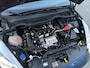 Ford Fiesta 1.0 EcoBoost Automaat Titanium ST-Line NweDistributie|Navi|CarPlay|DAB|Climate|Rijstrook