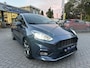 Ford Fiesta 1.0 EcoBoost Automaat Titanium ST-Line NweDistributie|Navi|CarPlay|DAB|Climate|Rijstrook