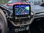 Ford Fiesta 1.0 EcoBoost Automaat Titanium ST-Line NweDistributie|Navi|CarPlay|DAB|Climate|Rijstrook