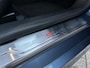 Ford Fiesta 1.0 EcoBoost Automaat Titanium ST-Line NweDistributie|Navi|CarPlay|DAB|Climate|Rijstrook