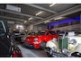 Ford Fiesta 1.0 EcoBoost Automaat Titanium ST-Line NweDistributie|Navi|CarPlay|DAB|Climate|Rijstrook
