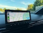 MG MG4 Electric Standard 51 kWh AUT|Clima|ACC|Carplay!