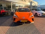 MG MG4 Electric Standard 51 kWh AUT|Clima|ACC|Carplay!