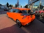 MG MG4 Electric Standard 51 kWh AUT|Clima|ACC|Carplay!