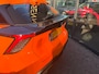 MG MG4 Electric Standard 51 kWh AUT|Clima|ACC|Carplay!