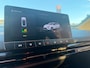 MG MG4 Electric Standard 51 kWh AUT|Clima|ACC|Carplay!