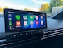 MG MG4 Electric Standard 51 kWh AUT|Clima|ACC|Carplay!
