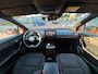 MG MG4 Electric Standard 51 kWh AUT|Clima|ACC|Carplay!