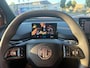 MG MG4 Electric Standard 51 kWh AUT|Clima|ACC|Carplay!